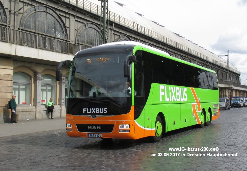H-R 6624
